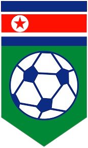 https://img.gdhuayue.com/img/football/team/b31a466bccaefaca53b4de1a843965f2.png