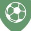 https://img.gdhuayue.com/img/football/team/b43c8c5bf11c6c3b2c2a11263ca017d8.png