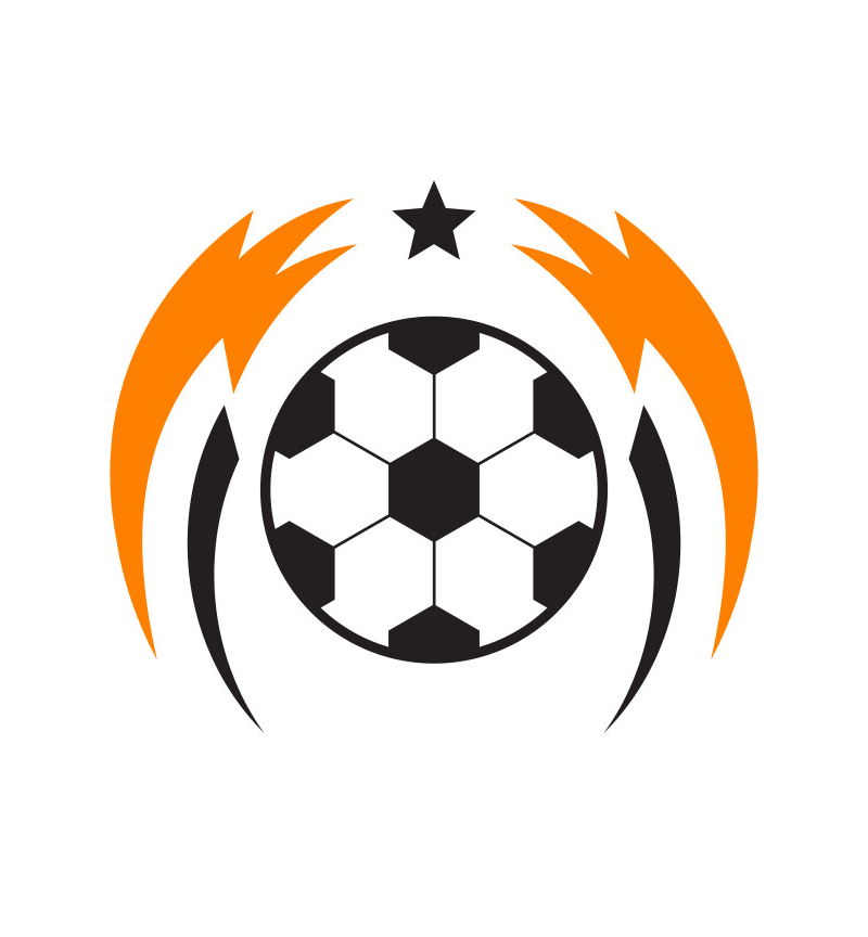 https://img.gdhuayue.com/img/football/team/b6f3486928c8b575f5be60042ff1b8c6.png