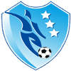 https://img.gdhuayue.com/img/football/team/b76da8e2023f1f1612d5d72a79404408.png