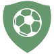 https://img.gdhuayue.com/img/football/team/ba0a7cbf4f87669b86f1d8df934ddb4e.png