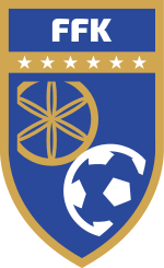 https://img.gdhuayue.com/img/football/team/bbea012d53f21d784f380f3f33892f09.png