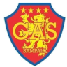 https://img.gdhuayue.com/img/football/team/bfb4960dac5513d431120588a4119122.png