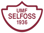 UMF Selfoss (w)