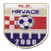 https://img.gdhuayue.com/img/football/team/d3dcbffb580acd093e6110e94602b511.png