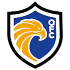 https://img.gdhuayue.com/img/football/team/d4a59a60a563ad2198a03021590dde8e.png