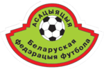 https://img.gdhuayue.com/img/football/team/d99113680ca229c549fa4818a9014288.png