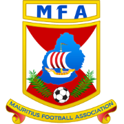 https://img.gdhuayue.com/img/football/team/e06859aea2ca9509194038297224b311.png