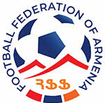 https://img.gdhuayue.com/img/football/team/e07f9d9503051432b11837fecc85fffa.png