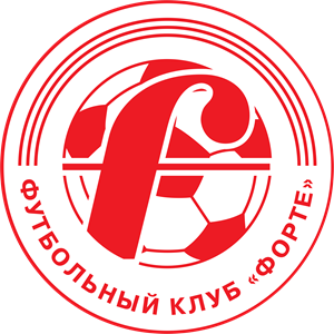 https://img.gdhuayue.com/img/football/team/e16fa71300dee43b69e53b54888318a4.png