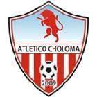 Atletico Choloma