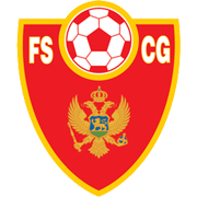 https://img.gdhuayue.com/img/football/team/ed926a88822863fabdab5b1a2d7ffd97.png