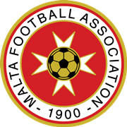 https://img.gdhuayue.com/img/football/team/f0221343111004aa15623603a9e8a443.png