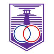 https://img.gdhuayue.com/img/football/team/f03ef20d520443cb2723708b799638fb.png