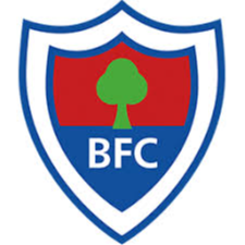 https://img.gdhuayue.com/img/football/team/f4b90bde83ad84deda96bccf4b036a14.png