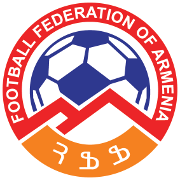 https://img.gdhuayue.com/img/football/team/f8eb0eb1367892b2327b6584f57a1516.png