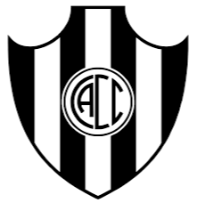 https://img.gdhuayue.com/img/football/team/f9919d4de39fbd2cc4a61b3248e4f1bb.png