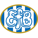 https://img.gdhuayue.com/img/football/team/fc4b7c7fa520aacb80abf9f53115a4e5.png